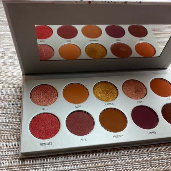 🔥🔥🍓🔥🔥 - Picture 5 of 16